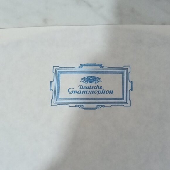 Beethoven Bicentennial Collection Music for Piano Part Two Vol XIV Box Set 5 LPs - Picture 4 of 9